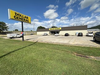 Plus de détails pour 3039 Jernigan Road, Ozark, AL - Local commercial à vendre