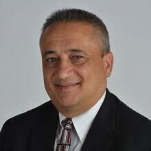Michael Daugustinis