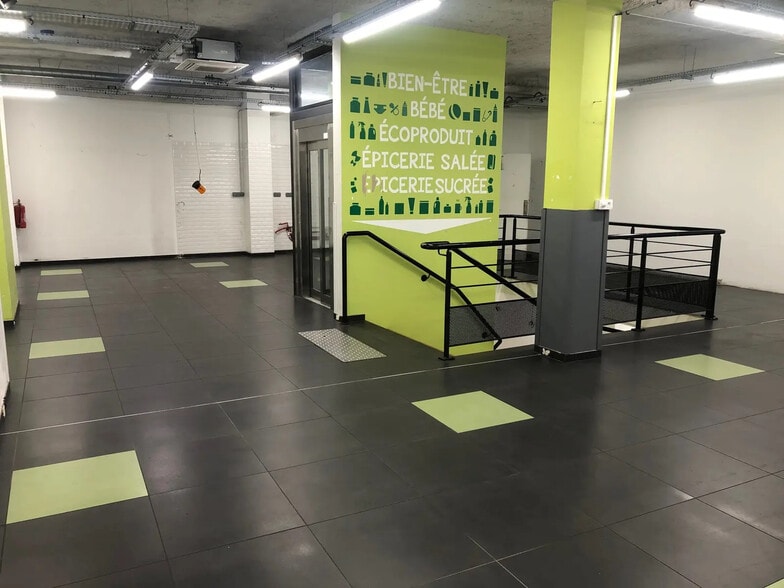 70 Boulevard De Grenelle, Paris à louer - Photo intérieure – Image 2 sur 10