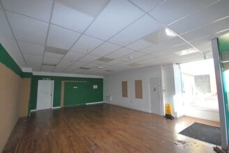 103 High St, Kirkcaldy à louer Photo intérieure– Image 1 sur 4