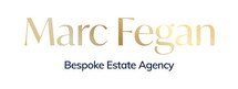 Marc Fegan Bespoke Estate Agency