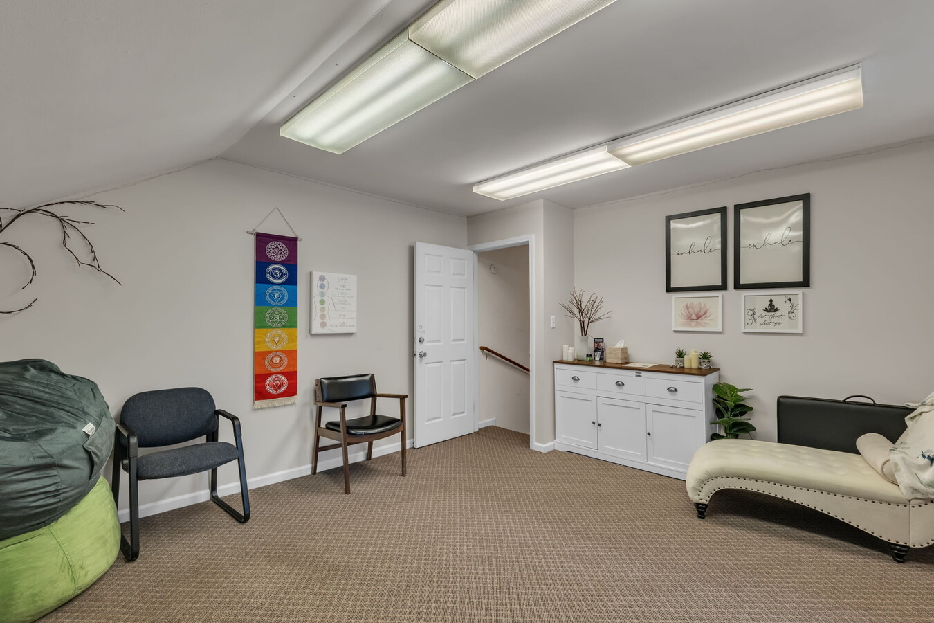 1554 Union Rd, Gastonia, NC 28054 - Lot C - - Photo intérieure - Image 1 of 19