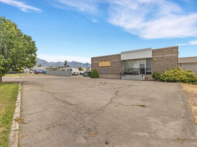 1355 W 465 S, Orem, UT à vendre - Photo de l’immeuble – Image 2 sur 32