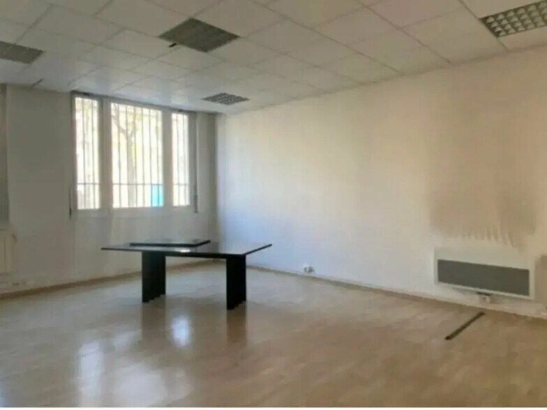 Bureau dans Le Havre à louer - Photo de l’immeuble – Image 2 sur 4