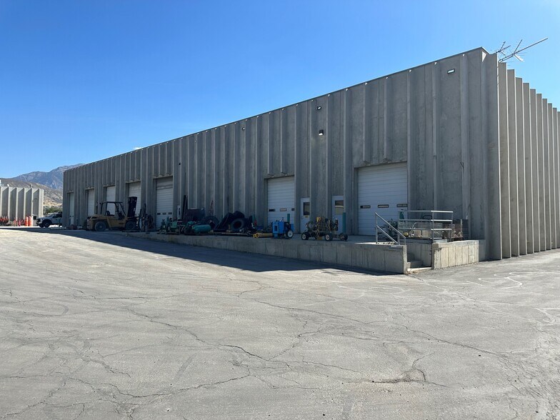 786 N Geneva Rd, Lindon, UT à vendre - Photo principale – Image 1 sur 1