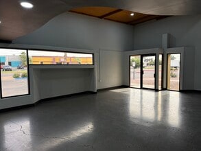 3301-3331 W Catalina Dr, Phoenix, AZ à louer Photo intérieure– Image 2 sur 10