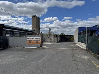 Plus de détails pour 648 E Erie Ave, Philadelphia, PA - Industriel/Logistique à louer