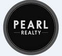 Pearl Realty