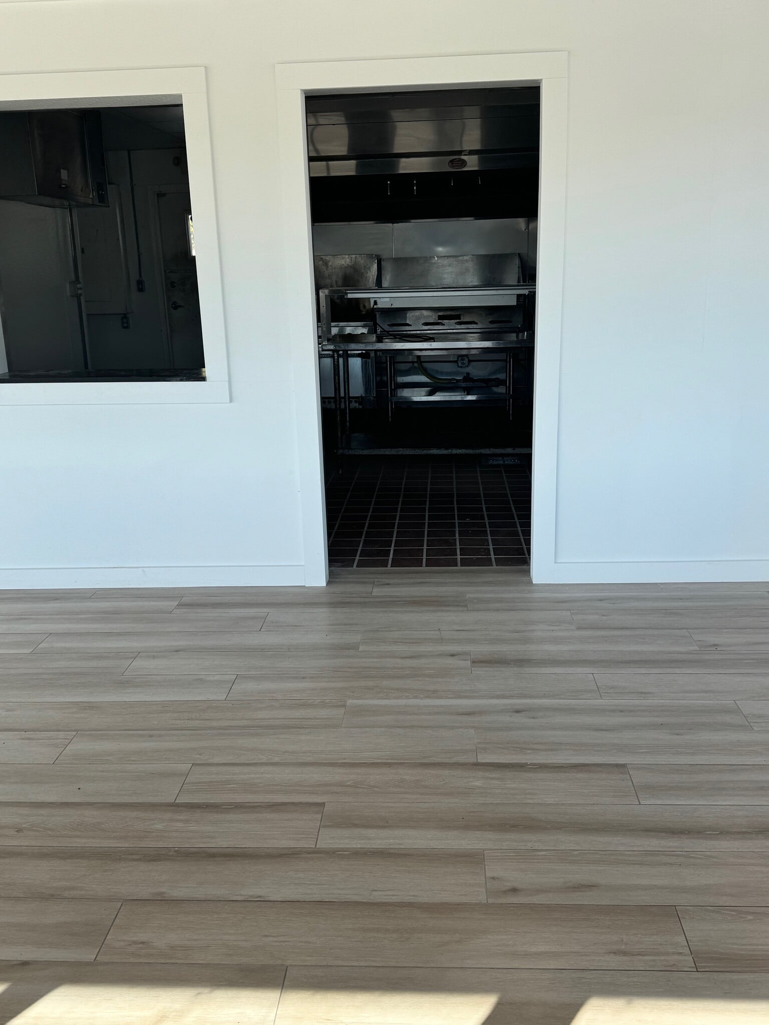 3307 S Dale Mabry Hwy, Tampa, FL à louer Photo intérieure– Image 1 sur 7
