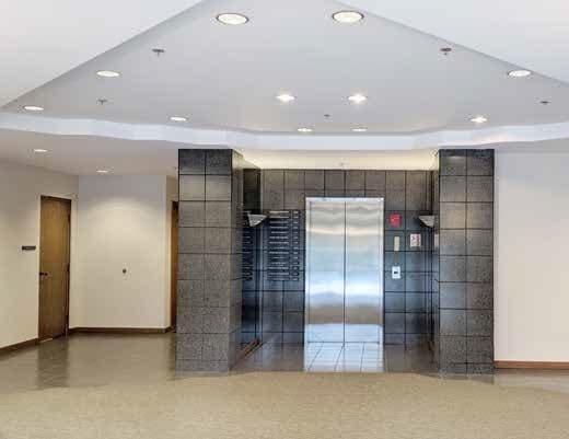 11747 NE 1st St, Bellevue, WA à louer - Photo intérieure – Image 3 sur 8