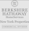 Berkshire Hathaway Westchester Properties