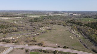 Plus de détails pour US Highway 75, Sherman, TX - Terrain à vendre