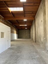 1340 Van Dyke ave, San Francisco, CA à louer Photo intérieure– Image 2 sur 14