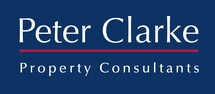 Peter Clarke Property Consultants LLP