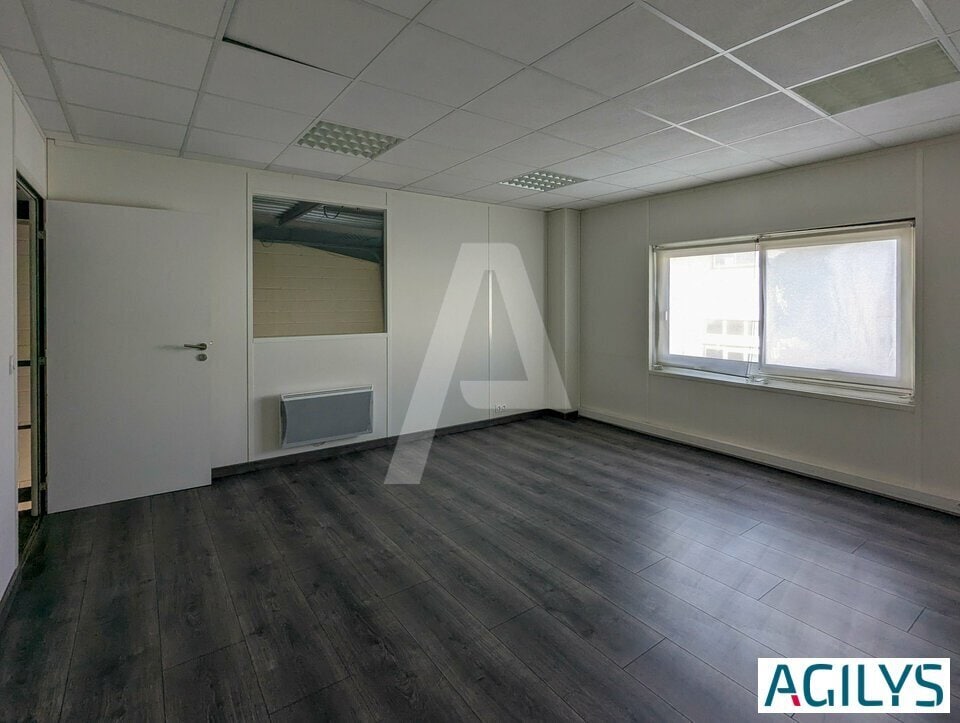131 Voie De Compiègne, Morsang-sur-Orge à vendre Photo intérieure– Image 1 sur 12