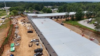 Plus de détails pour 2570 Atlanta hwy, Cumming, GA - Local commercial à vendre