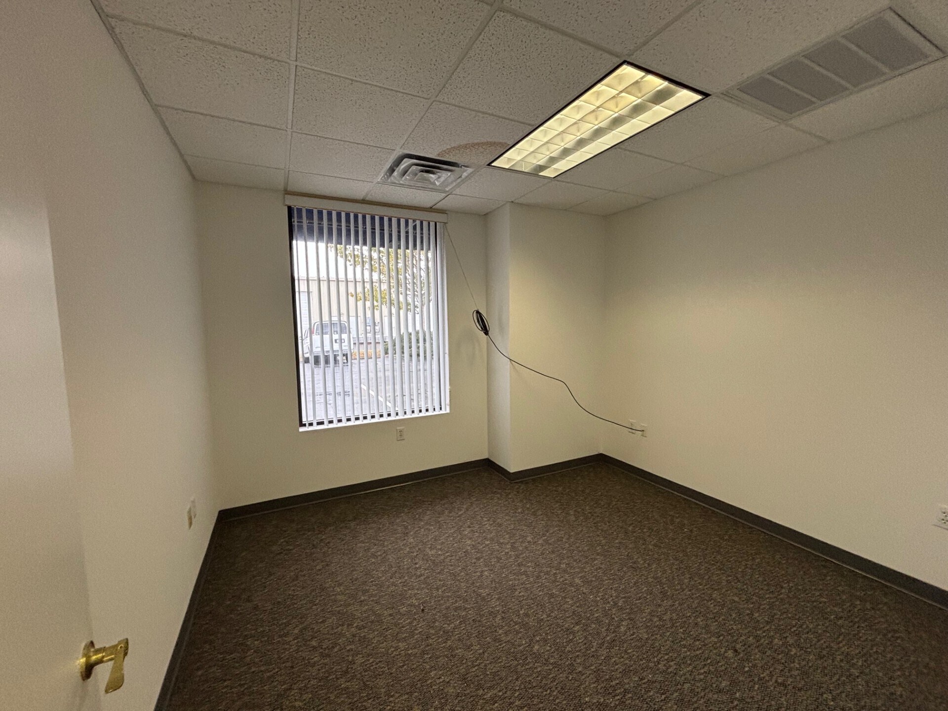 2704 Exchange Dr, Wilmington, NC à louer Photo de l’immeuble– Image 1 sur 12