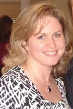 Kristy Cosley