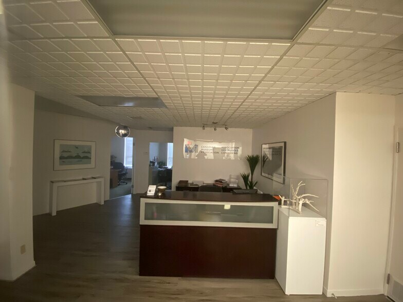 280 Metcalfe St, Ottawa, ON à louer - Photo intérieure – Image 2 sur 7
