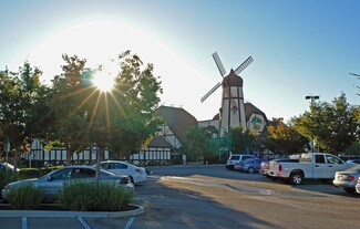 Plus de détails pour 2910 Pea Soup Anderson Blvd, Selma, CA - Local commercial à vendre