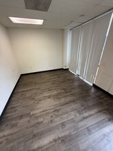 12430-12446 Brookhurst St, Garden Grove, CA à louer Photo intérieure– Image 1 sur 2