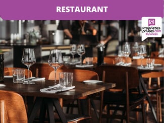 Plus de détails pour Local d’activités à vendre