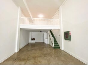 3001-3013 Main St, Santa Monica, CA à louer Photo de l’immeuble– Image 1 sur 2