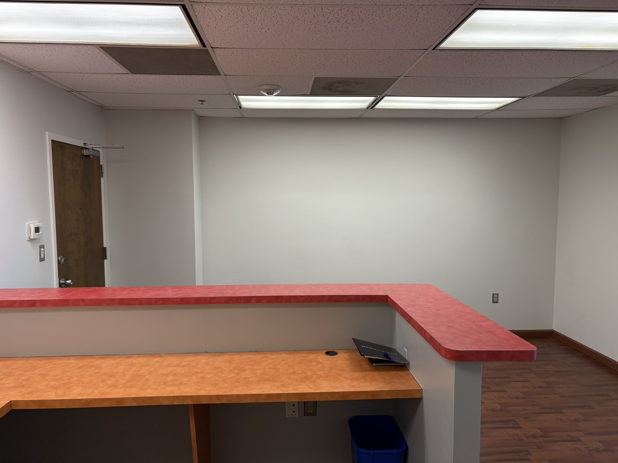 7676 New Hampshire Ave, Takoma Park, MD à louer Photo intérieure– Image 1 sur 6