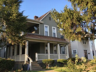 Plus de détails pour 438 E 15th Ave, Columbus, OH - Logement à vendre