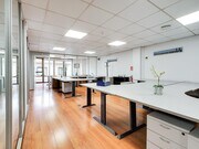 Foto interior