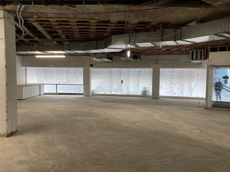 1-2 Queen Sq, Brighton à louer - Photo intérieure – Image 3 sur 21