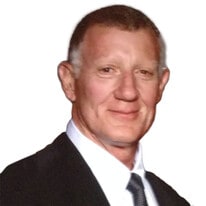 John Auletta