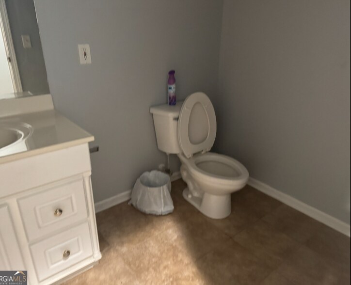 285 Big a Rd, Toccoa, GA à louer - Photo de l’immeuble – Image 3 sur 13