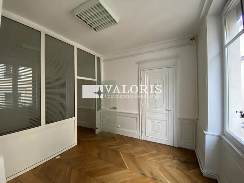 6 Rue Emile Zola, Lyon à louer - Photo intérieure – Image 3 sur 9