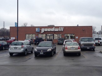 Plus de détails pour 840 Valley Creek Dr, Farmington, MO - Local commercial à vendre