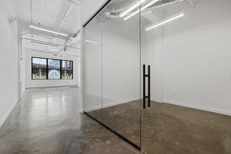 55 Washington St, Brooklyn, NY à louer Photo intérieure– Image 1 sur 6