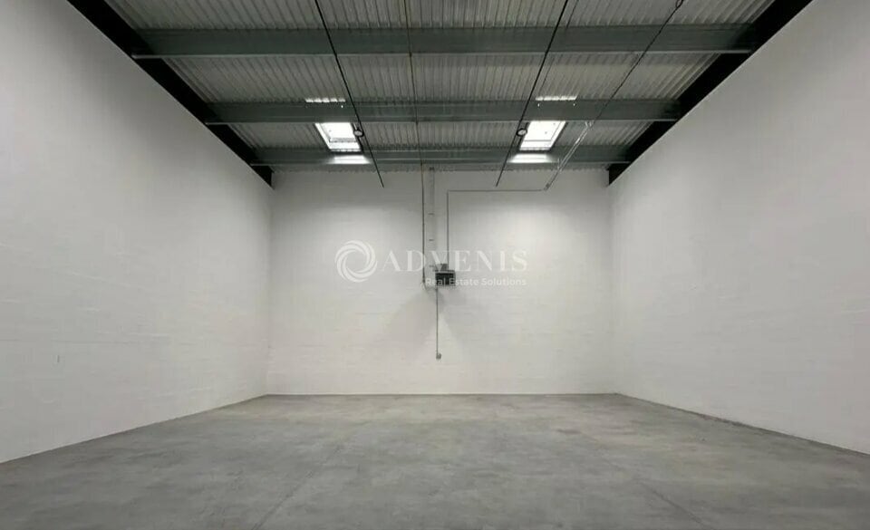 24 Avenue Paul Maintenant, Corbeil-Essonnes à louer - Photo intérieure – Image 3 sur 5