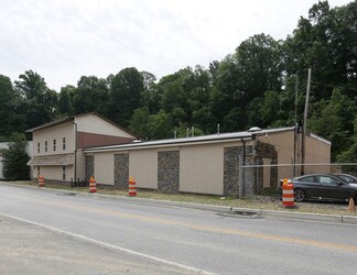 Plus de détails pour 132 Rock Hill Rd, Bala Cynwyd, PA - Bureau à vendre