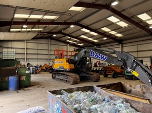 5 Admiral Way, Keighley à vendre Photo intérieure– Image 2 sur 3