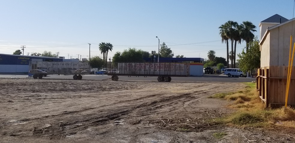 105 N Ash Ave, Blythe, CA à vendre - Autre – Image 3 sur 7