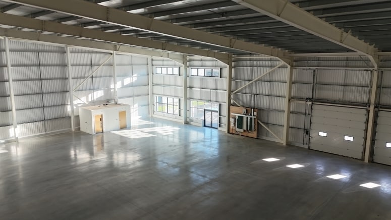 London Rd, Send à louer Photo intérieure– Image 1 sur 1