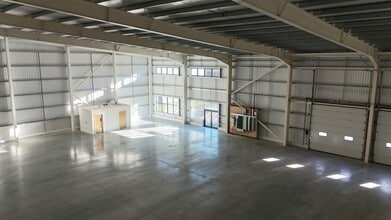 London Rd, Send à louer Photo intérieure– Image 1 sur 1