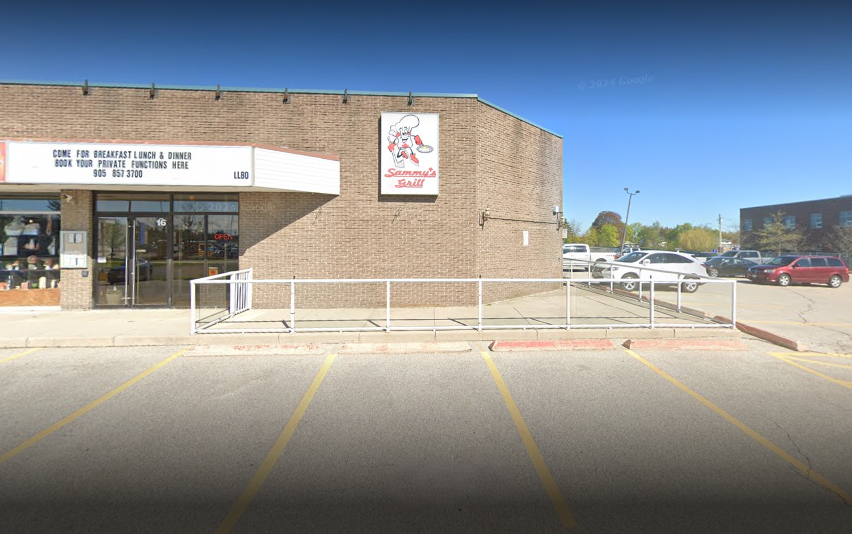 15 Allan Dr, Caledon, ON à louer - Photo principale – Image 1 sur 7