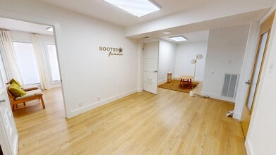 4107 Medical Pky, Austin, TX à louer Photo intérieure– Image 2 sur 5