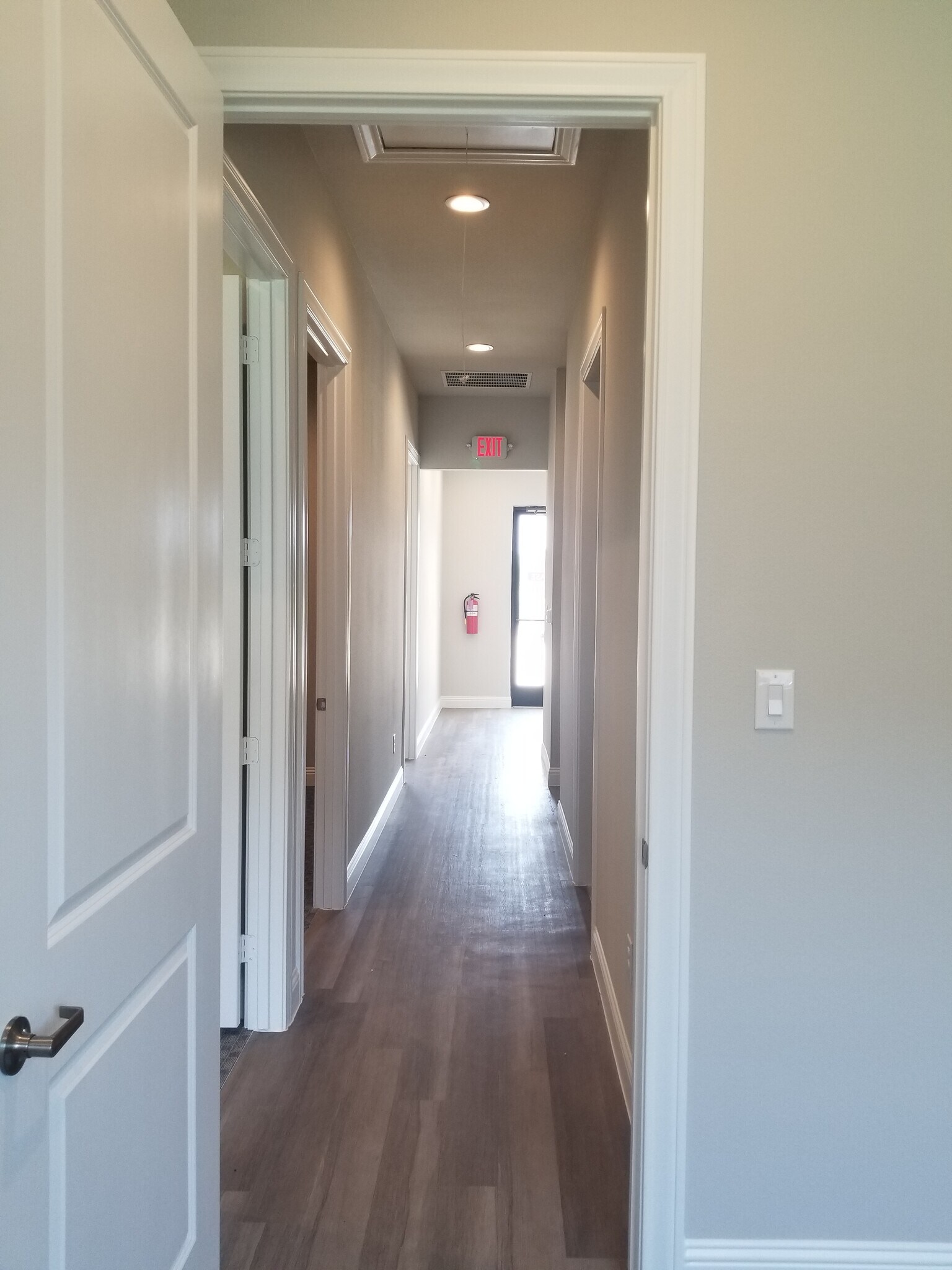 2001 Auburn Hills Pky, McKinney, TX à louer Photo intérieure– Image 1 sur 10