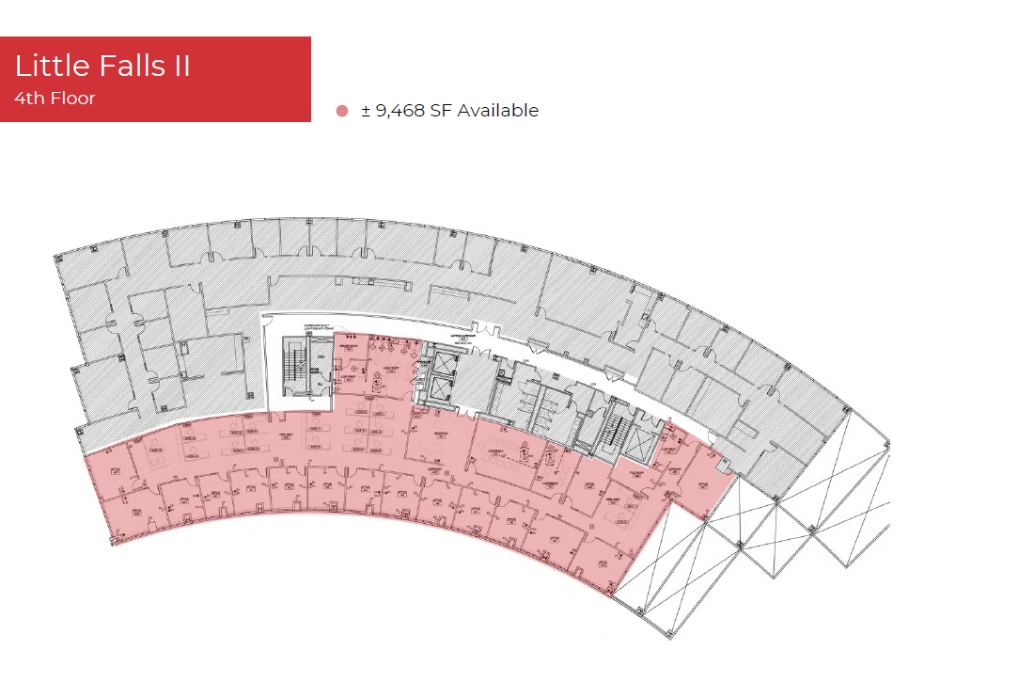 2751 Centerville Rd, Wilmington, DE à louer Photo intérieure– Image 1 sur 1