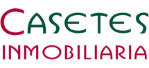 Casetes Inmobiliaria