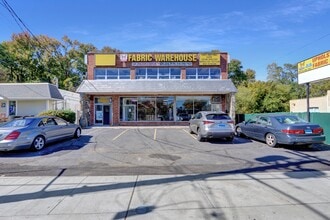 1438 Wantagh Ave, Wantagh, NY à louer Photo intérieure– Image 1 sur 18