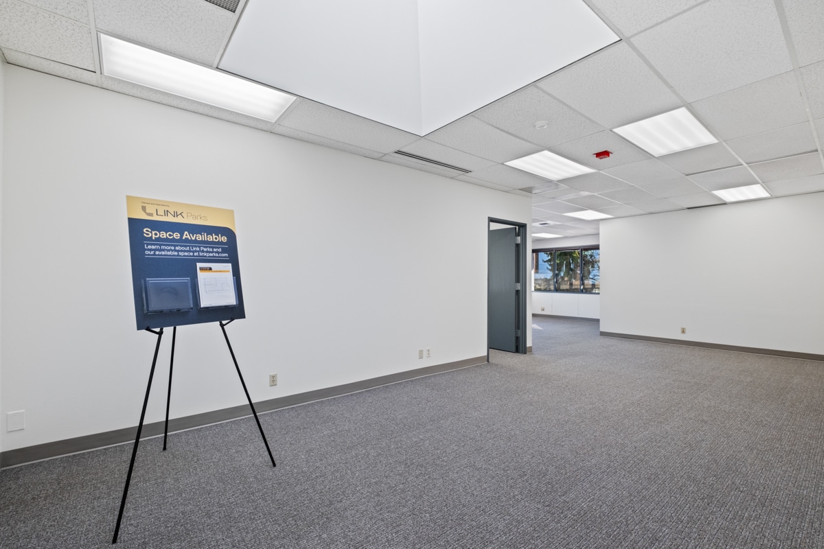 4002-4014 148th Ave NE, Redmond, WA à louer Photo intérieure– Image 1 sur 15