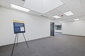 4002-4014 148th Ave NE, Redmond, WA à louer Photo intérieure– Image 1 sur 15